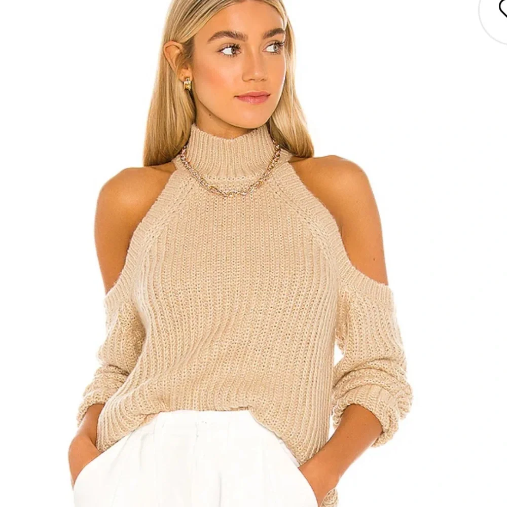 MAJORELLE TOP - Picture 5 of 10